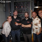 grand-opening_373