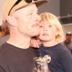 and-family-200