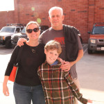 and-family-221