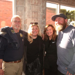 and-family-266