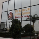 brewing-company_002
