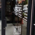 brewing-company_004