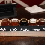 brewing-company_011