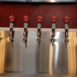 brewing-company_014