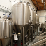 brewing-company_015