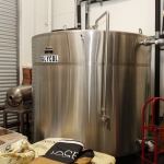brewing-company_016