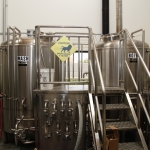 brewing-company_017
