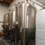 brewing-company_020