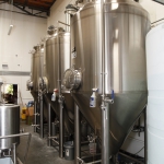 brewing-company_021