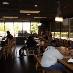 brewing-company_025