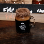 brewing-company_026
