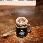 brewing-company_028