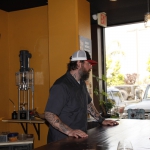 brewing-company_029