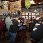 ground-zero_044