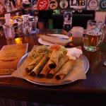 tortilla-cantina_003