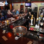 tortilla-cantina_008