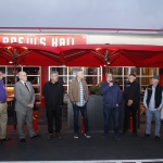 ribbon-cutting_021