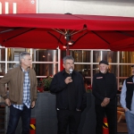 ribbon-cutting_024