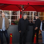 ribbon-cutting_026