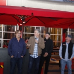 ribbon-cutting_028