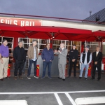 ribbon-cutting_036