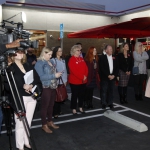 ribbon-cutting_039