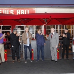 ribbon-cutting_042