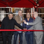 ribbon-cutting_043