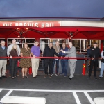 ribbon-cutting_046