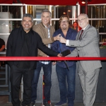ribbon-cutting_049