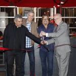 ribbon-cutting_053