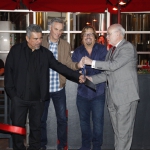 ribbon-cutting_054