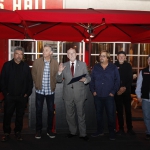 ribbon-cutting_057
