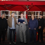 ribbon-cutting_059