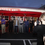 ribbon-cutting_061