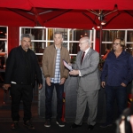 ribbon-cutting_063