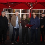 ribbon-cutting_068