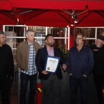 ribbon-cutting_074