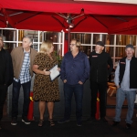 ribbon-cutting_081