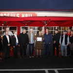 ribbon-cutting_083