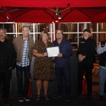 ribbon-cutting_087
