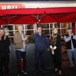 ribbon-cutting_091