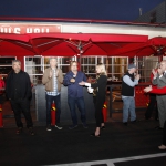 ribbon-cutting_094