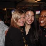 ribbon-cutting_152