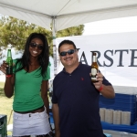 tasteofbrews_8552