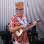 luau-011