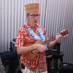 luau-012