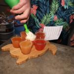 luau-017