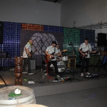 5th-anniversary_008
