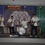 5th-anniversary_017
